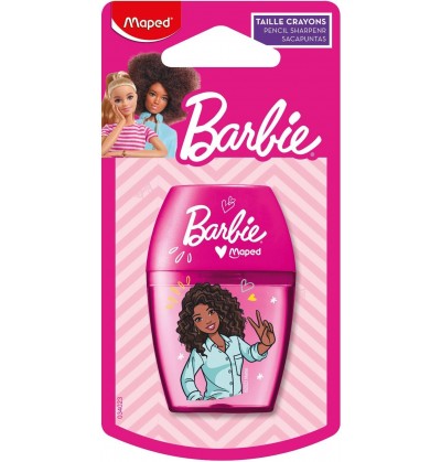 temperamatite-maped-barbie-1-foro