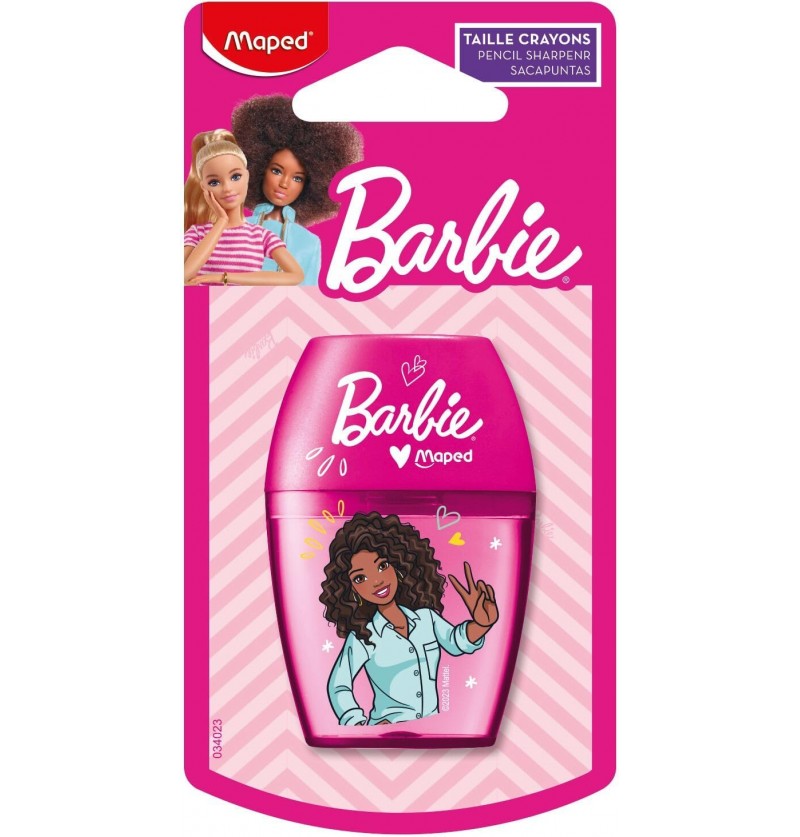 temperamatite-maped-barbie-1-foro