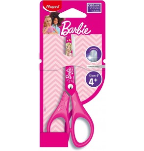 forbici-maped-barbie-cm-13