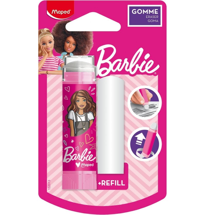 gomma-maped-barbie-stick-con-ricarica