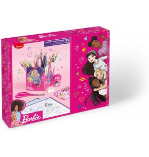 gift-box-barbie-35-pz