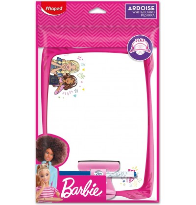 lavagna-bianca--barbie