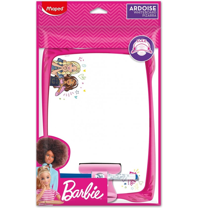 lavagna-bianca--barbie