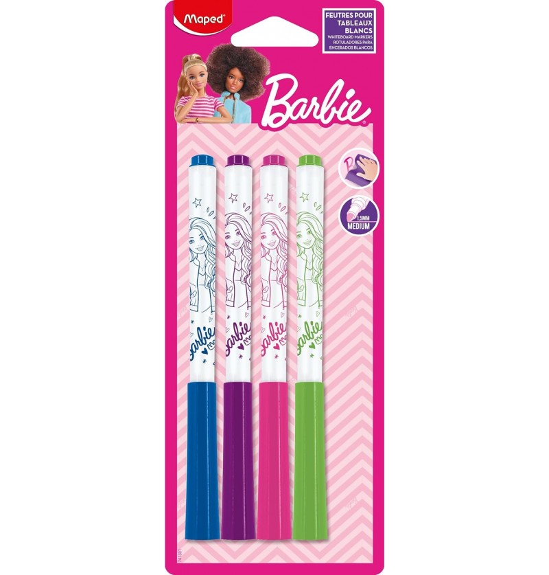 marker-maped-barbie-per-lavagna-4-pz