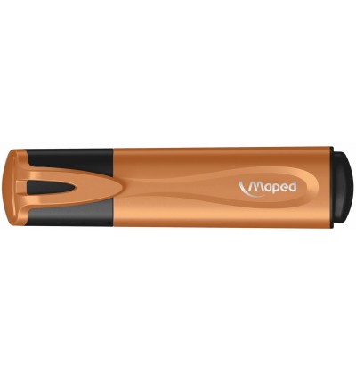 evidenziatore-maped-metal-glitter-rame