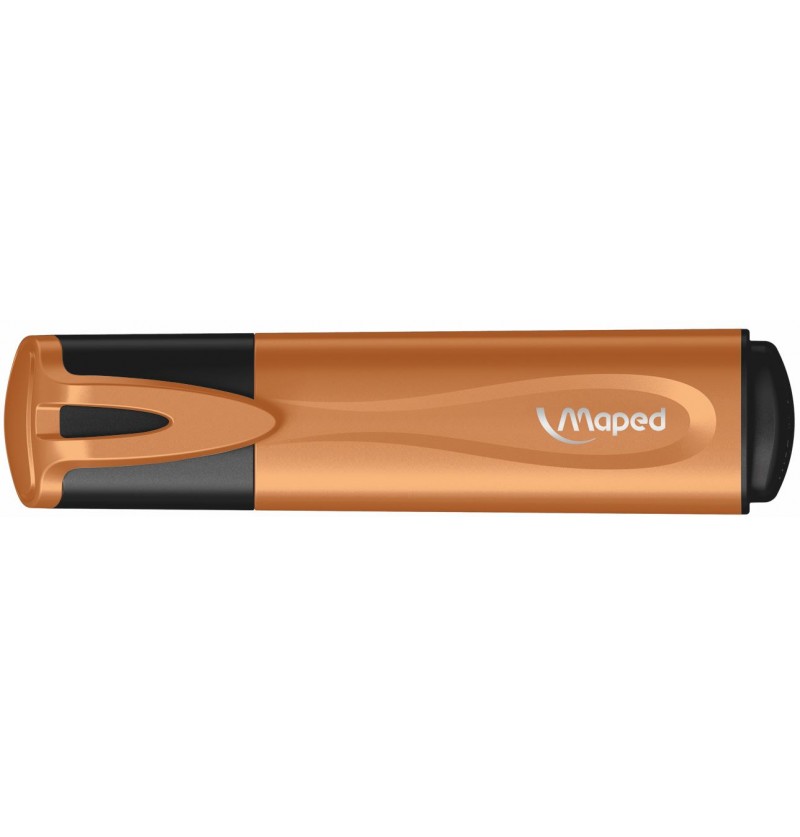 evidenziatore-maped-metal-glitter-rame