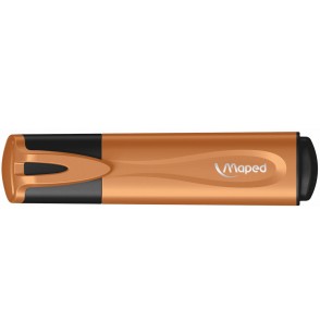 evidenziatore-maped-metal-glitter-rame