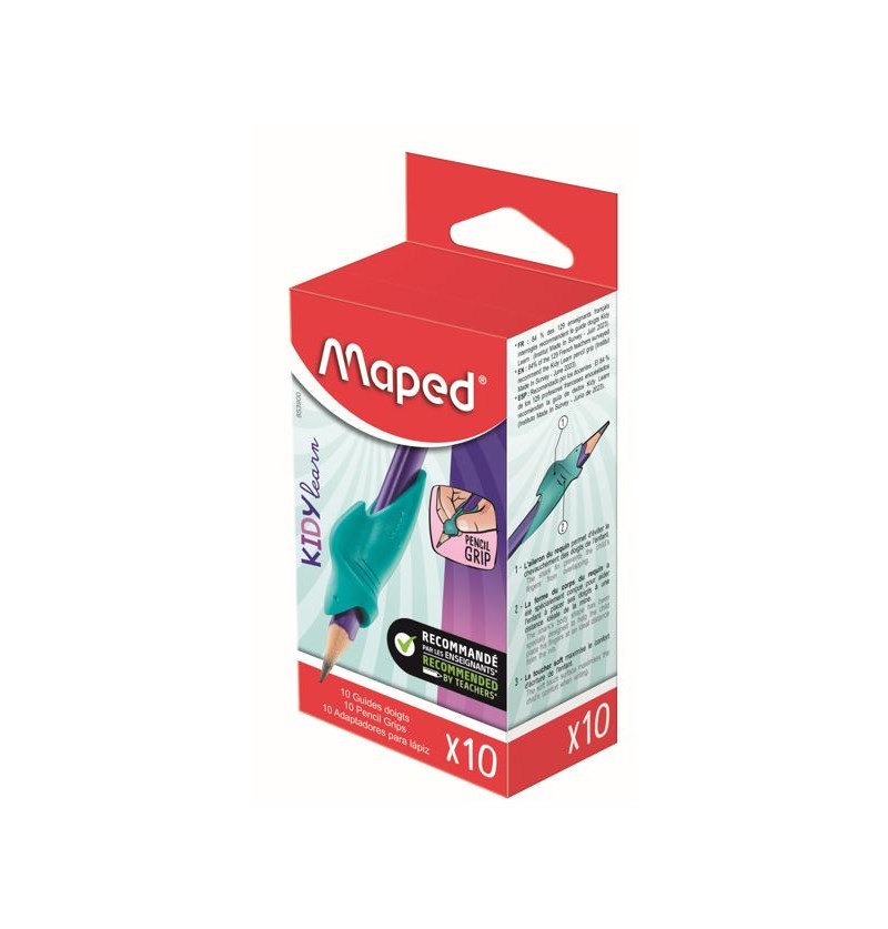 GOMMA MAPED SUPPORTO  PER MATITA