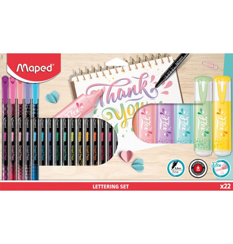 lettering-set-22-pz
