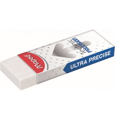 gomma-maped-technic-precision