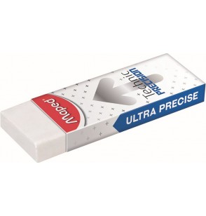 gomma-maped-technic-precision