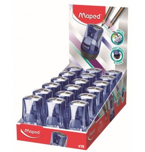 temperamatite-2-fori-tonic-metal-ps