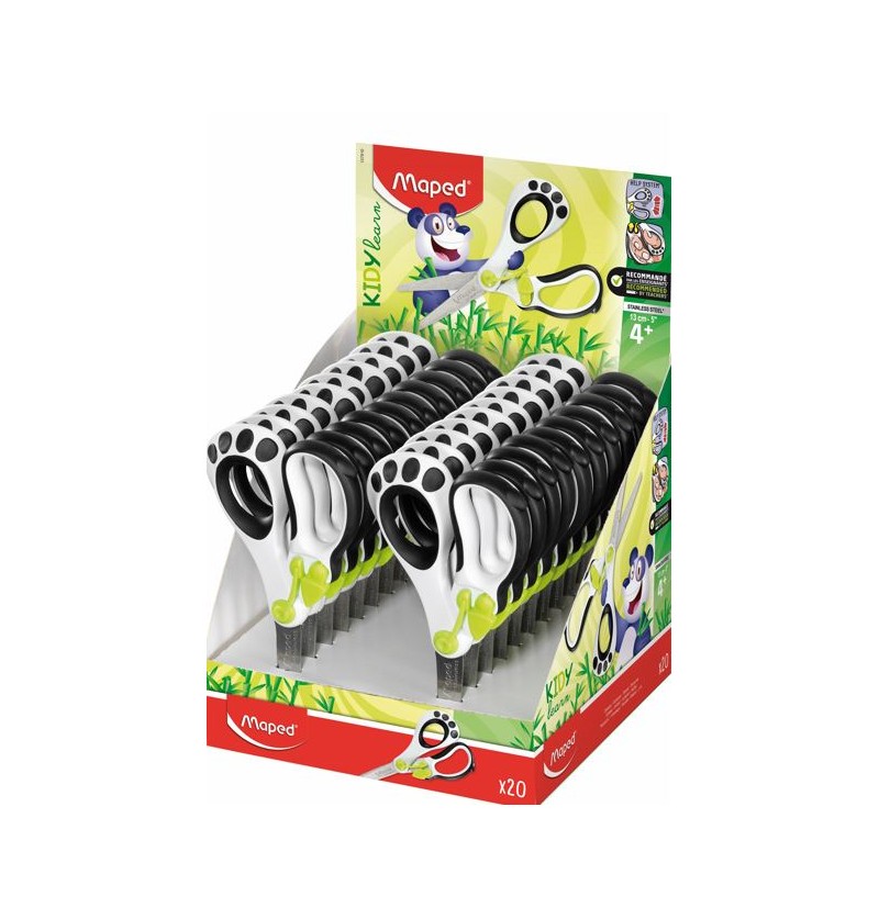 forbici-maped-koopy--cm-13