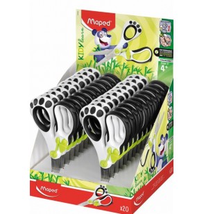 forbici-maped-koopy--cm-13