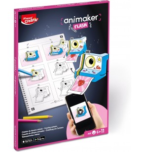 animaker-flash-poetic