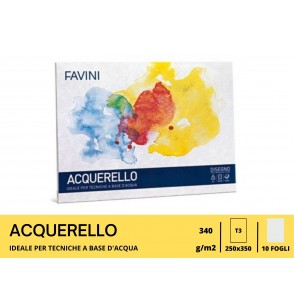 album-favini-acquarello-340-gr10-fg25x35