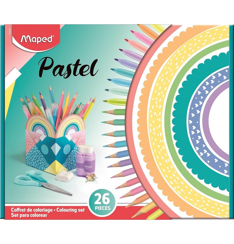 kit-maped-multiprodotto-pastel-kids-26-pz