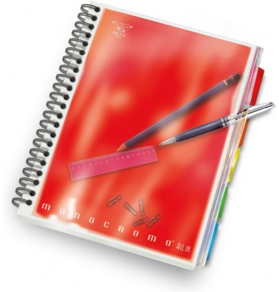 maxi-sp-monocromo-ppl-fluo-sep-120-f-5m