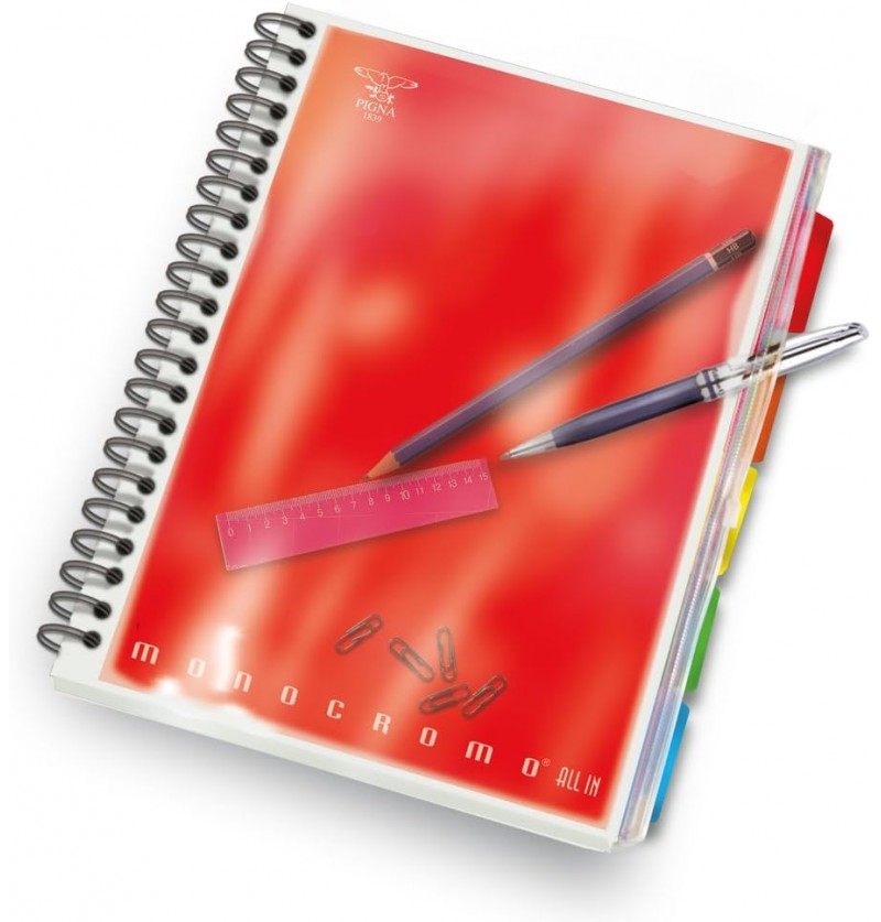 maxi-sp-monocromo-ppl-fluo-sep-120-f-5m