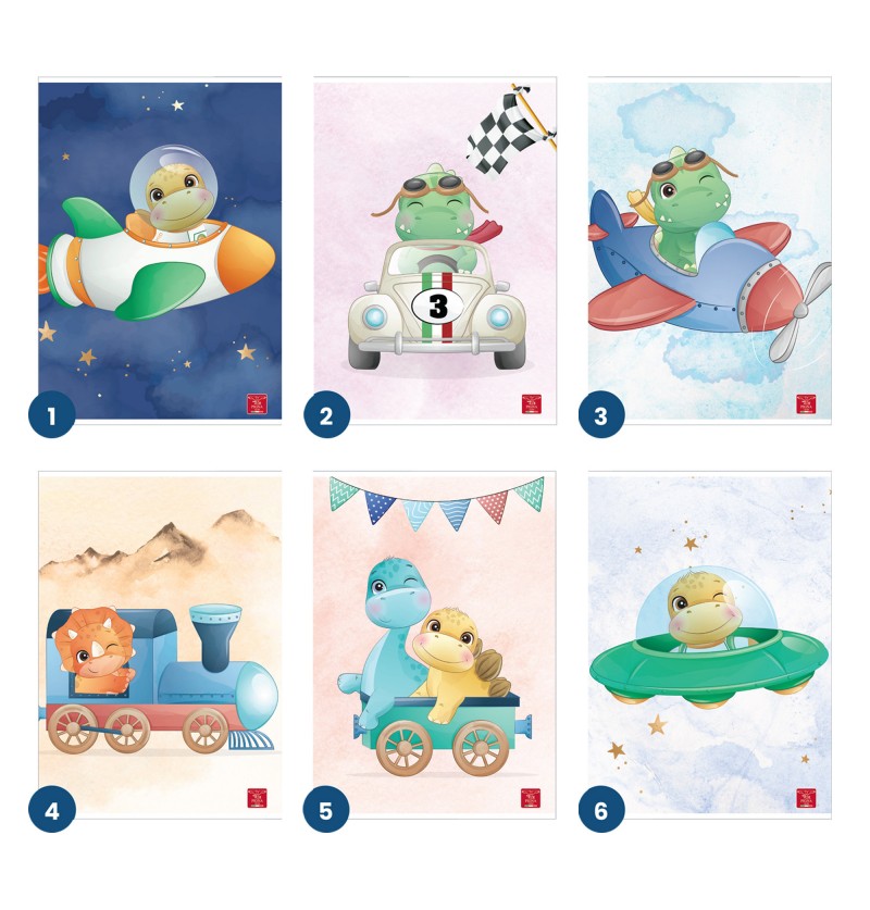 maxi-dinosauri-in-viaggio-50-ff/sh--rig-a