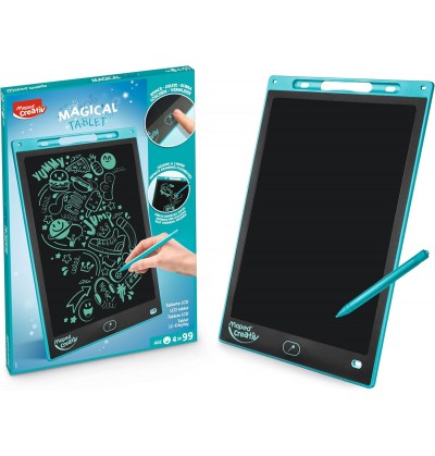 magical-board-advanced-maxi