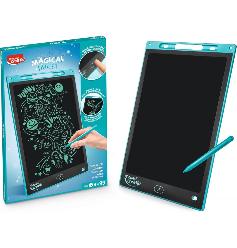 magical-board-advanced-maxi