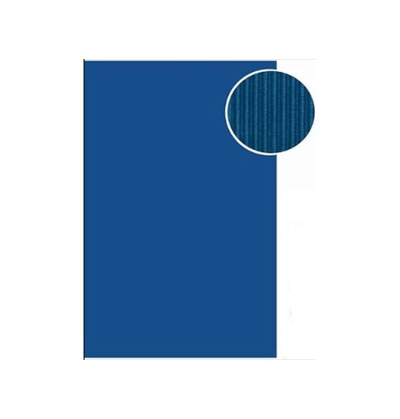 cartoncino-ondulato-50x70-blu