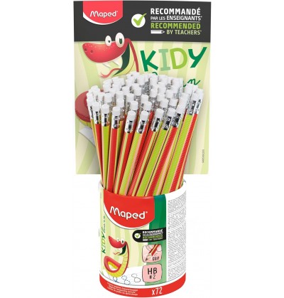 matita-maped-apprendimento-hb