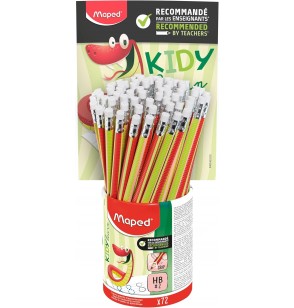 matita-maped-apprendimento-hb
