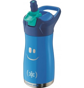 borraccia-termica-concept-kids-350-ml-872403