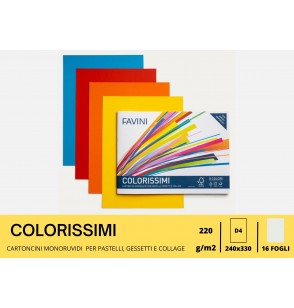 album-favini-gr220-fg16-24x33-colorato