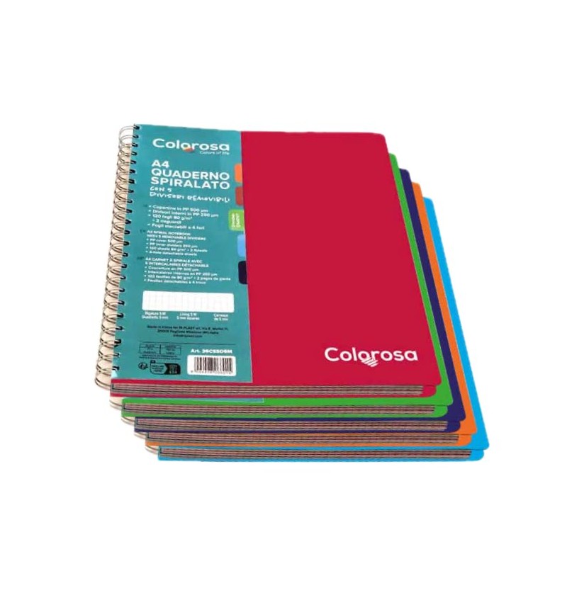 maxi-sp-colorosa-ppl-5-sep-120-f--r/5m