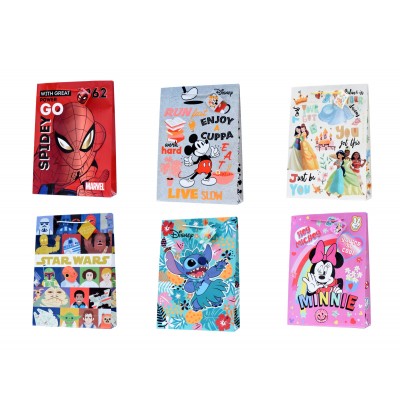 shoppers-disney-18x10x23-assortite