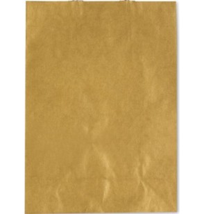 busta-carta-lusso-h-17-x-l-25-x-p-4-cm--oro