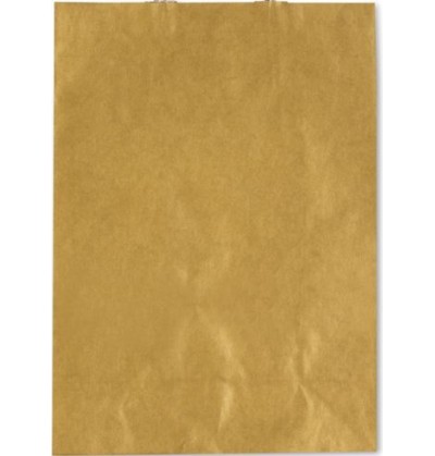 busta-carta-lusso-h-35-x-l-41-x-p-10-cm-oro
