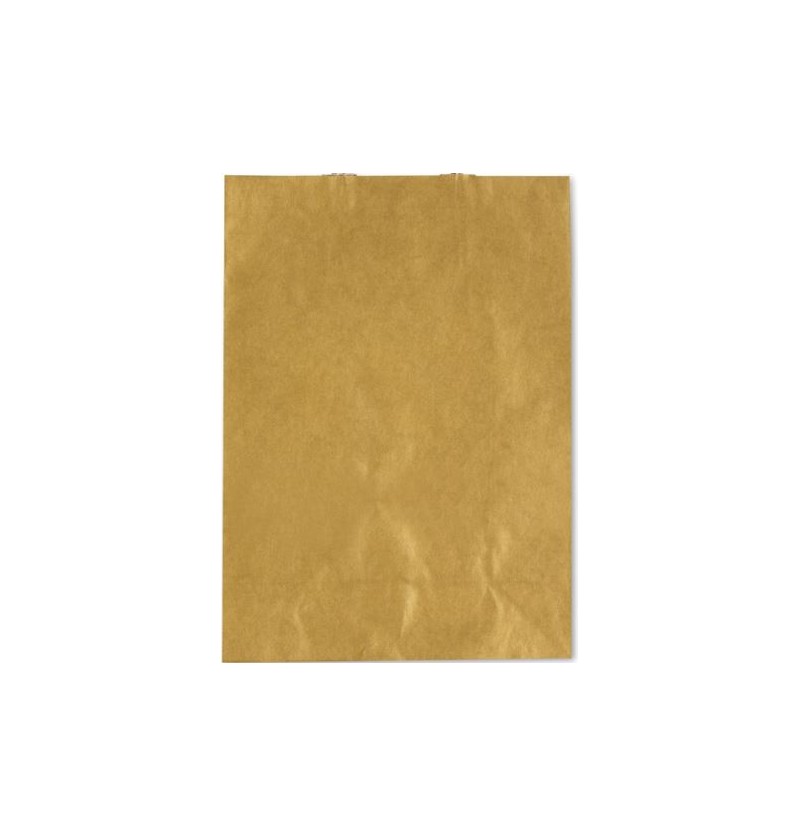 busta-carta-lusso-h-35-x-l-41-x-p-10-cm-oro