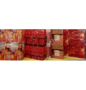 shoppers-oriente-h-20-x-l-25-x-p-11-cm-assortite