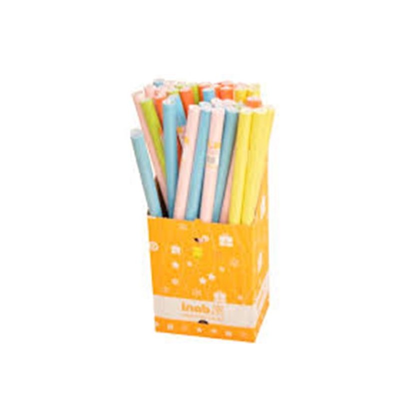 carta-regalo-70x200-rtl-nature-assortita