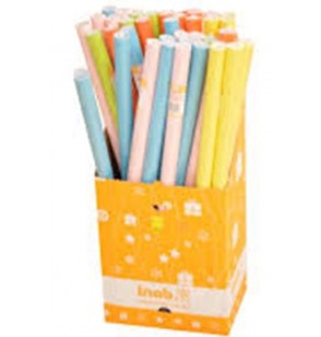 carta-regalo-70x200-rtl-nature-assortita