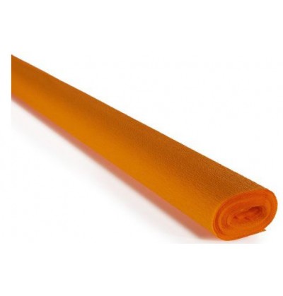 carta-crespa-gr40-tabacco-@