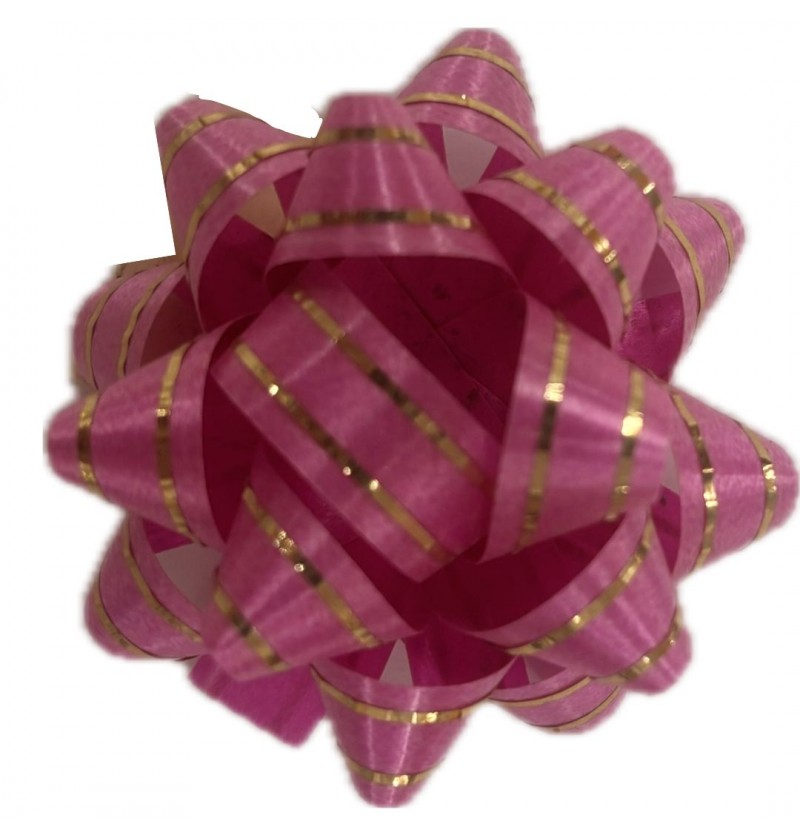 COCCARDA GLOREX mm10-50 Azalea