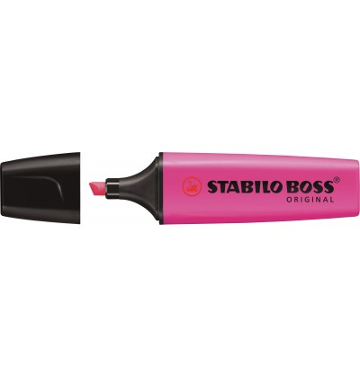 evidenziatore-stabilo-boss-original-lilla-58