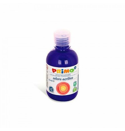 tempera-primo-acrilica-300-ml-blu-oltremare