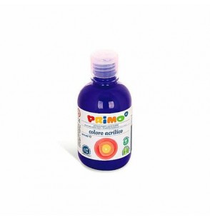 tempera-primo-acrilica-300-ml-blu-oltremare