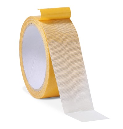 nastro-biadesivo-19-mm-x-33-m