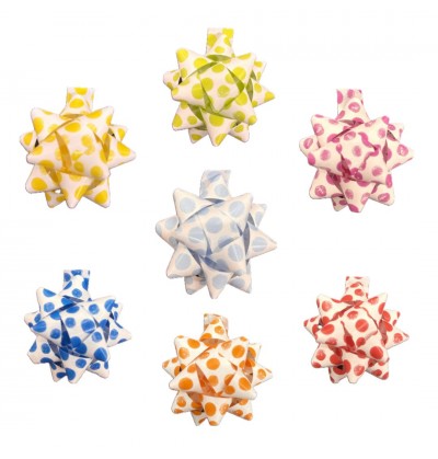 coccarda-pois-double--mm-19-80-assortite