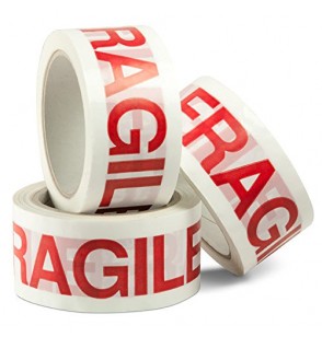nastro-adesivo-fragile-50-mm-x-66-mt