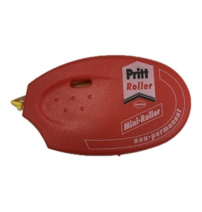 colla-pritt-mini-roller-rimovibile-8,5-metri