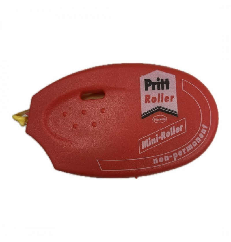 colla-pritt-mini-roller-rimovibile-8,5-metri