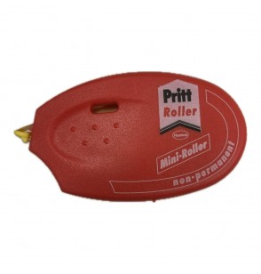 colla-pritt-mini-roller-rimovibile-8,5-metri